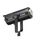 Godox SL300III 330W LED Light 5600K Daylight Video Flash Light (spina americana) Godox SL300III 330W LED Light 5600K Daylight Video Flash Light (spina americana)
