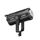 Godox SL200III 215W LED Light 5600K Daylight Video Flash Light (spina UE) Godox SL200III 215W LED Light 5600K Daylight Video Flash Light (spina UE)