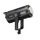 Luce video LED Godox SL200IIIBi 215W bicolore 2800K-6500K (spina UK)