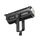 Luce video LED Godox SL300IIIBi 330W bicolore 2800K-6500K (spina AU)