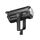 Luce video LED Godox SL150IIIBi 160W bicolore 2800K-6500K (spina USA)