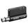 Ricevitore DMX wireless Godox TimoLink RX (nero)