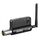 Trasmettitore DMX wireless Godox TimoLink TX (nero)