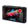 FEELWORLD CUT6S Registratore monitor touch screen da 6 pollici FHD IPS 4K HDMI 3G-SDI Field Monitor (nero) FEELWORLD CUT6S Registratore monitor touch screen da 6 pollici FHD IPS 4K HDMI 3G-SDI Field Monitor (nero)