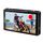 FEELWORLD CUT6 Registratore monitor touch screen da 6 pollici FHD IPS 4K HDMI Field Monitor (nero) FEELWORLD CUT6 Registratore monitor touch screen da 6 pollici FHD IPS 4K HDMI Field Monitor (nero)