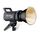 FEELWORLD FL125B Luce video con sorgente puntiforme bicolore da 125 W, controllo APP Bluetooth (spina USA) FEELWORLD FL125B Luce video con sorgente puntiforme bicolore da 125 W, controllo APP Bluetooth (spina USA)