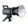 FEELWORLD FL125D 125W Daylight Point Source Luce video, controllo APP Bluetooth (spina UE) FEELWORLD FL125D 125W Daylight Point Source Luce video, controllo APP Bluetooth (spina UE)