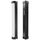 Godox WT40R Luce tubo impermeabile 40 cm RGB Foto Video Luce di riempimento Godox WT40R Luce tubo impermeabile 40 cm RGB Foto Video Luce di riempimento