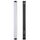 Godox WT60D Tubo luminoso impermeabile 60 cm Luce bianca Foto Video Luce di riempimento (spina USA) Godox WT60D Tubo luminoso impermeabile 60 cm Luce bianca Foto Video Luce di riempimento (spina USA)
