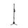 Stabilizzatore portatile Yelangu B4 (nero)