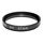 Filtro UV per obiettivo ottico della fotocamera Kenko, dimensioni: 37 mm