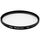 Filtro UV per obiettivo ottico della fotocamera Kenko, dimensioni: 95 mm