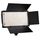 Regolazione continua a LED Luce di riempimento dal vivo Fotografia reversibile Luce soffusa, stile: 10 pollici (spina europea) Regolazione continua a LED Luce di riempimento dal vivo Fotografia reversibile Luce soffusa, stile: 10 pollici (spina europea)