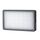 Weeylite RB08P 52LEDs RGB Effetto luce colorata Mini fotografia Fill Light Weeylite RB08P 52LEDs RGB Effetto luce colorata Mini fotografia Fill Light
