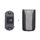 XILETU DSLR Fotocamera Gimbal Arca Swiss Morsetto per piastra a sgancio rapido, Specifiche: con pad XILETU DSLR Fotocamera Gimbal Arca Swiss Morsetto per piastra a sgancio rapido, Specifiche: con pad