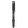 BEXIN P335CF-S Monopiede in fibra di carbonio Tiro da viaggio Cellulare Staffa per selfie dal vivo Monopiede portatile retrattile BEXIN P335CF-S Monopiede in fibra di carbonio Tiro da viaggio Cellulare Staffa per selfie dal vivo Monopiede portatile retrattile