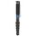 BEXIN P336CF-S Monopiede in fibra di carbonio Tiro da viaggio Cellulare Staffa per selfie dal vivo Monopiede portatile retrattile BEXIN P336CF-S Monopiede in fibra di carbonio Tiro da viaggio Cellulare Staffa per selfie dal vivo Monopiede portatile retrattile