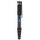 BEXIN P365CF-S Monopiede in fibra di carbonio Tiro da viaggio Cellulare Staffa per selfie dal vivo Monopiede portatile retrattile BEXIN P365CF-S Monopiede in fibra di carbonio Tiro da viaggio Cellulare Staffa per selfie dal vivo Monopiede portatile retrattile