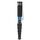 BEXIN P366CF-S Monopiede in fibra di carbonio Tiro da viaggio Cellulare Staffa per selfie dal vivo Monopiede portatile retrattile BEXIN P366CF-S Monopiede in fibra di carbonio Tiro da viaggio Cellulare Staffa per selfie dal vivo Monopiede portatile retrattile