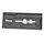BEXIN 501-L120A Piastra a sgancio rapido per Manfrotto 501 502 504HDV Benro S4 S6 S7 S8 BEXIN 501-L120A Piastra a sgancio rapido per Manfrotto 501 502 504HDV Benro S4 S6 S7 S8
