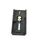 BEXIN 501-L120 Piastra a sgancio rapido per Manfrotto 501 502 504HDV Benro S4 S6 S7 S8 BEXIN 501-L120 Piastra a sgancio rapido per Manfrotto 501 502 504HDV Benro S4 S6 S7 S8