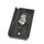 BEXIN 501-L90A Piastra a sgancio rapido per Manfrotto 501 502 504HDV Benro S4 S6 S7 S8 BEXIN 501-L90A Piastra a sgancio rapido per Manfrotto 501 502 504HDV Benro S4 S6 S7 S8