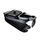 Clip per zaino PGYTECH Beetle SLR per fotocamera Quick Hang (P-CG-040)