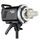 Godox MS300 Studio Flash Light 300Ws Bowens Mount Studio Speedlight (spina UE) Godox MS300 Studio Flash Light 300Ws Bowens Mount Studio Speedlight (spina UE)