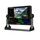 FEELWORLD LUT11H Monitor da campo per fotocamera DSLR ultraluminoso da 10,1 pollici 2000nit Touch Screen 4K HDMI F970 Kit di alimentazione e installazione esterna (spina UK) FEELWORLD LUT11H Monitor da campo per fotocamera DSLR ultraluminoso da 10,1 pollici 2000nit Touch Screen 4K HDMI F970 Kit di alimentazione e installazione esterna (spina UK)