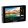 FEELWORLD S7 Monitor da campo per fotocamera HDMI 2.0 da 7 pollici 12G-SDI Touchscreen ad alta luminosità da 1600 nit (nero) FEELWORLD S7 Monitor da campo per fotocamera HDMI 2.0 da 7 pollici 12G-SDI Touchscreen ad alta luminosità da 1600 nit (nero)