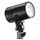 Godox AD100Pro 100Ws Flash tascabile Speedlite per esterni 8203;Kit (nero) Godox AD100Pro 100Ws Flash tascabile Speedlite per esterni 8203;Kit (nero)