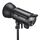 Godox DP400III-V Studio Flash Photo Light 400Ws Bowens Mount Light (spina UE) Godox DP400III-V Studio Flash Photo Light 400Ws Bowens Mount Light (spina UE)