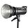 Godox DE400II 400Ws Studio Flash Light Strobe Lampada Testa Bowens Mount Speedlight (spina USA) Godox DE400II 400Ws Studio Flash Light Strobe Lampada Testa Bowens Mount Speedlight (spina USA)