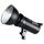 Godox DS300II 300Ws Studio Flash Light Strobe Lampada Testa Bowens Mount Speedlight (spina UK) Godox DS300II 300Ws Studio Flash Light Strobe Lampada Testa Bowens Mount Speedlight (spina UK)