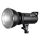 Godox DS400II 400Ws Studio Flash Light Strobe Lampada Testa Bowens Mount Speedlight (AU Plug) Godox DS400II 400Ws Studio Flash Light Strobe Lampada Testa Bowens Mount Speedlight (AU Plug)
