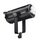 Godox SL300R RGB LED Video Light 310W CRI/TLCI 97+ COB Monolight Bowens Mount Studio Photo Light (spina UK) Godox SL300R RGB LED Video Light 310W CRI/TLCI 97+ COB Monolight Bowens Mount Studio Photo Light (spina UK)
