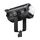 Godox SL150R RGB LED Video Light 165W CRI/TLCI 97+ COB Monolight Bowens Mount Studio Photo Light (spina USA) Godox SL150R RGB LED Video Light 165W CRI/TLCI 97+ COB Monolight Bowens Mount Studio Photo Light (spina USA)