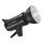 Godox SK300II-V Studio Flash Photo Light 300Ws Bowens Mount Monolight Light (spina UE) Godox SK300II-V Studio Flash Photo Light 300Ws Bowens Mount Monolight Light (spina UE)