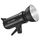 Godox SK400II-V Studio Flash Photo Light 400Ws Bowens Mount Monolight Light (spina AU) Godox SK400II-V Studio Flash Photo Light 400Ws Bowens Mount Monolight Light (spina AU)