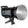 Godox QS400II Strobe Studio Flash Light 400Ws Bowens Mount Flash ad alta velocità (AU Plug) Godox QS400II Strobe Studio Flash Light 400Ws Bowens Mount Flash ad alta velocità (AU Plug)