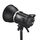 Godox MS300-V Studio Flash Light 300Ws Bowens Mount Strobe Light con copri lampada (spina AU) Godox MS300-V Studio Flash Light 300Ws Bowens Mount Strobe Light con copri lampada (spina AU)
