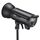 Godox DP800III-V Studio Flash Photo Light 800Ws 2.4G Wireless X System Bowens Mount Light (spina USA) Godox DP800III-V Studio Flash Photo Light 800Ws 2.4G Wireless X System Bowens Mount Light (spina USA)