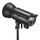 Godox DP600III-V Studio Flash Photo Light 600Ws 2.4G Wireless X System Bowens Mount Light (spina UE) Godox DP600III-V Studio Flash Photo Light 600Ws 2.4G Wireless X System Bowens Mount Light (spina UE)