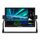 FEELWORLD S10 Monitor da campo per telecamera HDMI 2.0 12G SDI da 10,1 pollici Monitor touchscreen ad alta luminosità da 1200 nit (nero) FEELWORLD S10 Monitor da campo per telecamera HDMI 2.0 12G SDI da 10,1 pollici Monitor touchscreen ad alta luminosità da 1200 nit (nero)