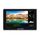 FEELWORLD S7 Monitor da campo per telecamera HDMI2.0 12G SDI da 7 pollici, touchscreen ad alta luminosità da 1600 nit (nero) FEELWORLD S7 Monitor da campo per telecamera HDMI2.0 12G SDI da 7 pollici, touchscreen ad alta luminosità da 1600 nit (nero)