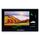 FEELWORLD H5 Monitor da campo per telecamera HDMI 2.0 12G SDI da 5,5 pollici Monitor touchscreen ad alta luminosità da 1200 nit (nero) FEELWORLD H5 Monitor da campo per telecamera HDMI 2.0 12G SDI da 5,5 pollici Monitor touchscreen ad alta luminosità da 1200 nit (nero)