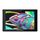 FEELWORLD F7 PLUS Monitor da campo per fotocamera DSLR da 7 pollici Touch Screen 4K HDMI Monitor ad alta luminosità da 1200 nit (nero) FEELWORLD F7 PLUS Monitor da campo per fotocamera DSLR da 7 pollici Touch Screen 4K HDMI Monitor ad alta luminosità da 1200 nit (nero)
