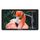 FEELWORLD P6XL Monitor da campo per fotocamera DSLR con batteria integrata in alluminio da 6,0 pollici, touch screen, 4K HDMI, alta luminosità, 1200 nit (nero) FEELWORLD P6XL Monitor da campo per fotocamera DSLR con batteria integrata in alluminio da 6,0 pollici, touch screen, 4K HDMI, alta luminosità, 1200 nit (nero)
