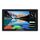 FEELWORLD P6X Monitor da campo per fotocamera DSLR in alluminio da 5,5 pollici Touch Screen 4K HDMI Monitor ad alta luminosità da 1000 nit (nero) FEELWORLD P6X Monitor da campo per fotocamera DSLR in alluminio da 5,5 pollici Touch Screen 4K HDMI Monitor ad alta luminosità da 1000 nit (nero)