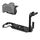 Per Nikon Z6III PULUZ 1/4 pollice Vertical Shoot Quick Release L Plate Bracket Base Holder (Nero) Per Nikon Z6III PULUZ 1/4 pollice Vertical Shoot Quick Release L Plate Bracket Base Holder (Nero)